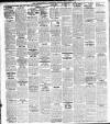 Carrickfergus Advertiser Friday 03 September 1909 Page 2