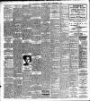 Carrickfergus Advertiser Friday 03 September 1909 Page 4