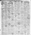 Carrickfergus Advertiser Friday 17 September 1909 Page 2