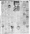 Carrickfergus Advertiser Friday 17 September 1909 Page 3