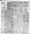 Carrickfergus Advertiser Friday 17 September 1909 Page 4