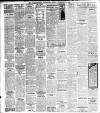 Carrickfergus Advertiser Friday 24 September 1909 Page 2