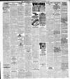 Carrickfergus Advertiser Friday 24 September 1909 Page 3