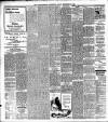 Carrickfergus Advertiser Friday 24 September 1909 Page 4