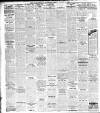 Carrickfergus Advertiser Friday 01 October 1909 Page 2