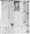 Carrickfergus Advertiser Friday 01 October 1909 Page 3