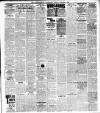 Carrickfergus Advertiser Friday 08 October 1909 Page 3