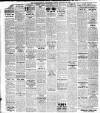 Carrickfergus Advertiser Friday 22 October 1909 Page 2