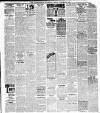 Carrickfergus Advertiser Friday 22 October 1909 Page 3