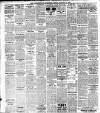 Carrickfergus Advertiser Friday 29 October 1909 Page 2