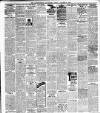 Carrickfergus Advertiser Friday 29 October 1909 Page 3