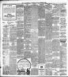 Carrickfergus Advertiser Friday 29 October 1909 Page 4