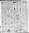 Carrickfergus Advertiser Friday 05 November 1909 Page 2