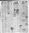 Carrickfergus Advertiser Friday 05 November 1909 Page 3