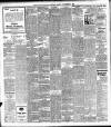Carrickfergus Advertiser Friday 05 November 1909 Page 4