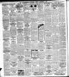 Carrickfergus Advertiser Friday 03 December 1909 Page 2