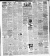 Carrickfergus Advertiser Friday 03 December 1909 Page 3