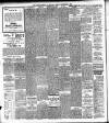 Carrickfergus Advertiser Friday 03 December 1909 Page 4