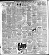 Carrickfergus Advertiser Friday 10 December 1909 Page 2