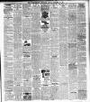 Carrickfergus Advertiser Friday 10 December 1909 Page 3