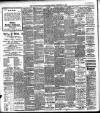 Carrickfergus Advertiser Friday 10 December 1909 Page 4