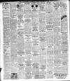 Carrickfergus Advertiser Friday 17 December 1909 Page 2