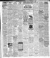 Carrickfergus Advertiser Friday 17 December 1909 Page 3