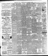 Carrickfergus Advertiser Friday 17 December 1909 Page 4