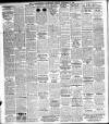 Carrickfergus Advertiser Friday 24 December 1909 Page 2