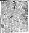 Carrickfergus Advertiser Friday 24 December 1909 Page 3