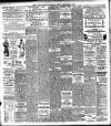 Carrickfergus Advertiser Friday 24 December 1909 Page 4