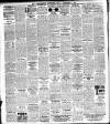 Carrickfergus Advertiser Friday 31 December 1909 Page 2