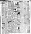 Carrickfergus Advertiser Friday 31 December 1909 Page 3