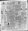 Carrickfergus Advertiser Friday 31 December 1909 Page 4