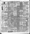 Carrickfergus Advertiser Friday 07 January 1910 Page 4