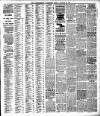 Carrickfergus Advertiser Friday 21 January 1910 Page 3