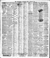 Carrickfergus Advertiser Friday 28 January 1910 Page 2