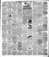 Carrickfergus Advertiser Friday 28 January 1910 Page 3