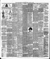 Carrickfergus Advertiser Friday 28 January 1910 Page 4