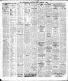 Carrickfergus Advertiser Friday 04 February 1910 Page 2