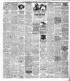 Carrickfergus Advertiser Friday 11 February 1910 Page 3