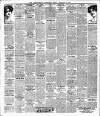 Carrickfergus Advertiser Friday 18 February 1910 Page 2