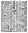 Carrickfergus Advertiser Friday 18 February 1910 Page 3