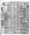 Carrickfergus Advertiser Friday 18 February 1910 Page 4