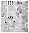 Carrickfergus Advertiser Friday 25 February 1910 Page 3