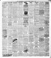 Carrickfergus Advertiser Friday 04 March 1910 Page 3