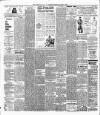 Carrickfergus Advertiser Friday 04 March 1910 Page 4