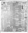 Carrickfergus Advertiser Friday 11 March 1910 Page 4