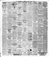 Carrickfergus Advertiser Friday 25 March 1910 Page 2