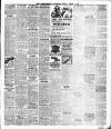 Carrickfergus Advertiser Friday 25 March 1910 Page 3